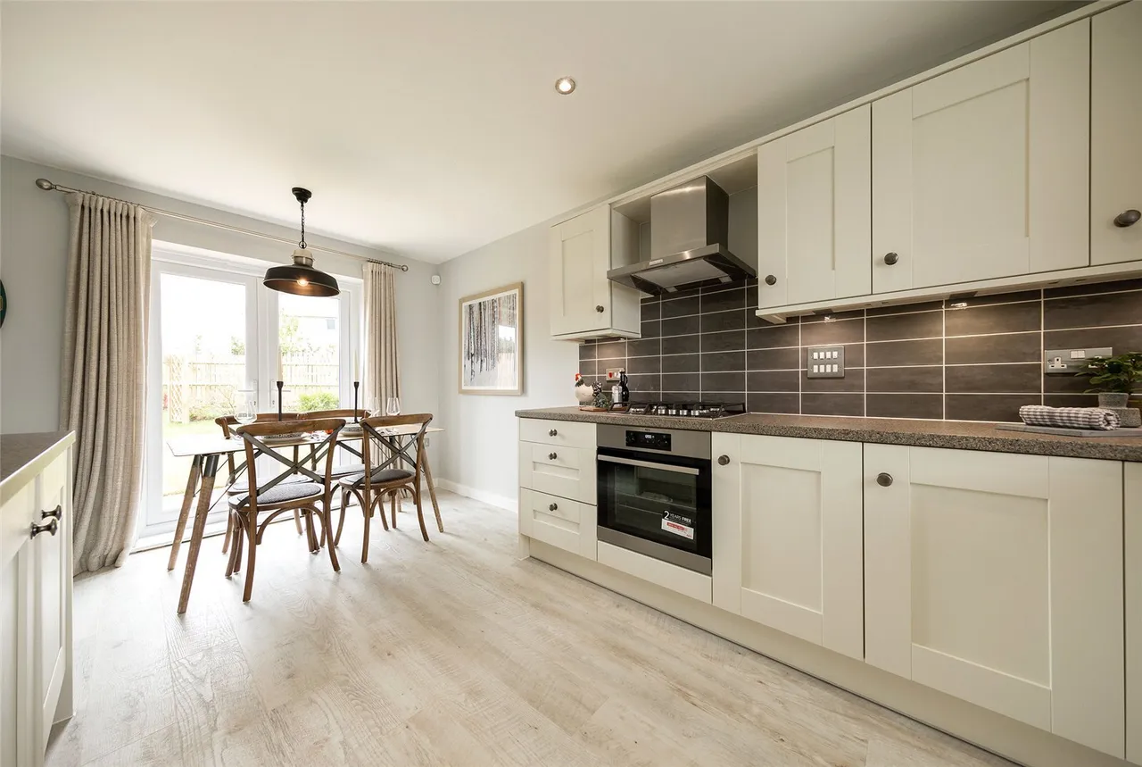 Carrine Road, Truro, TR1, photo 5