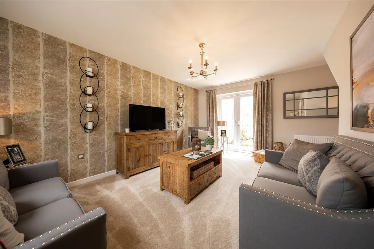 Carrine Road, Truro, TR1, photo 2