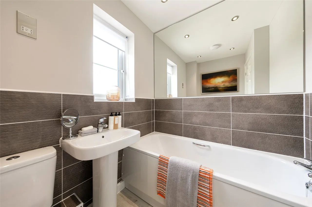 Carrine Road, Truro, TR1, photo 8