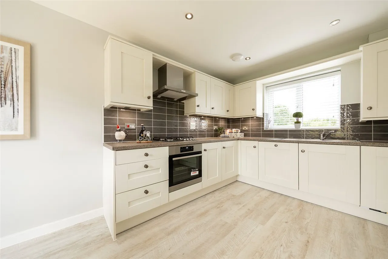 Carrine Road, Truro, TR1, photo 6
