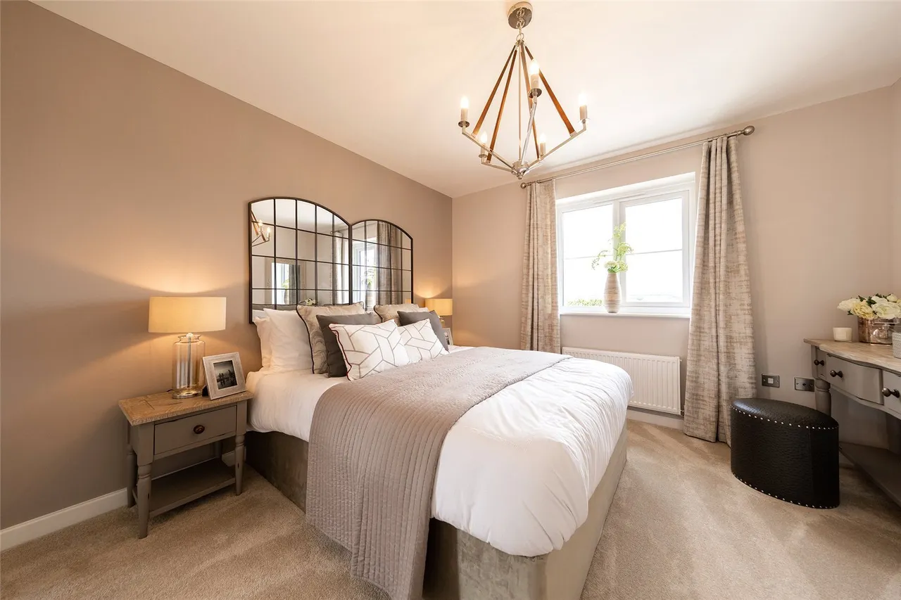 Carrine Road, Truro, TR1, photo 7