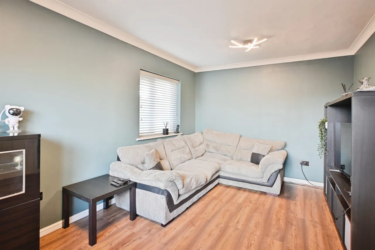 Mill Lane, Spalding, PE12, photo 9