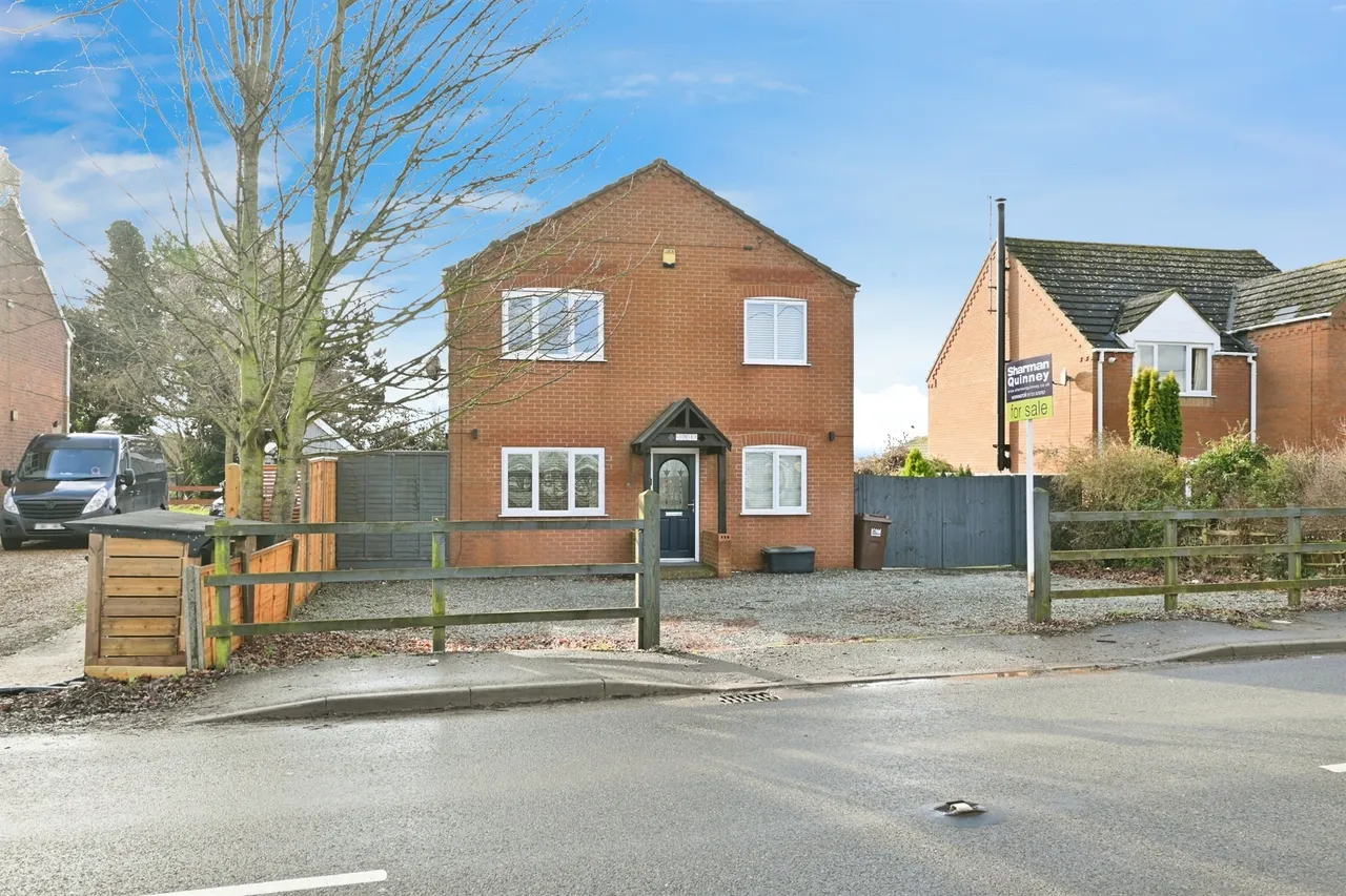 Mill Lane, Spalding, PE12, photo 21