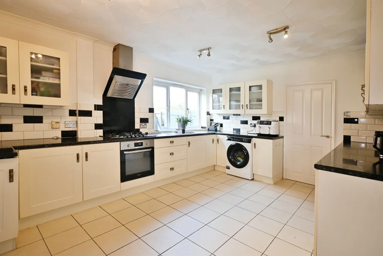 Mill Lane, Spalding, PE12, photo 2