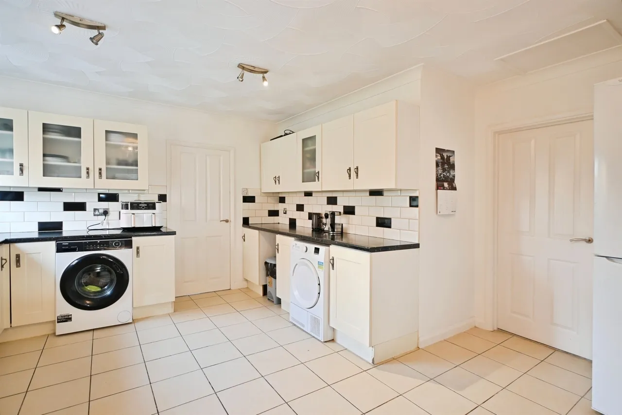 Mill Lane, Spalding, PE12, photo 8