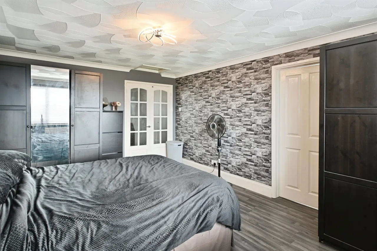 Mill Lane, Spalding, PE12, photo 15