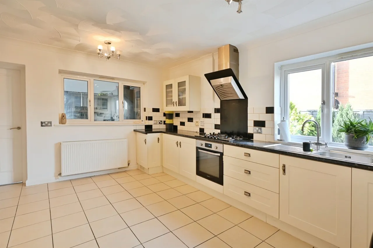 Mill Lane, Spalding, PE12, photo 7