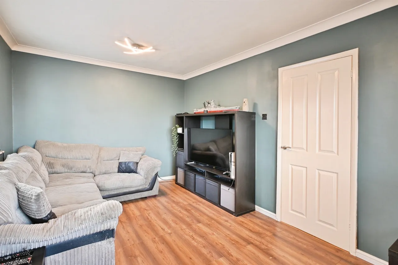 Mill Lane, Spalding, PE12, photo 5