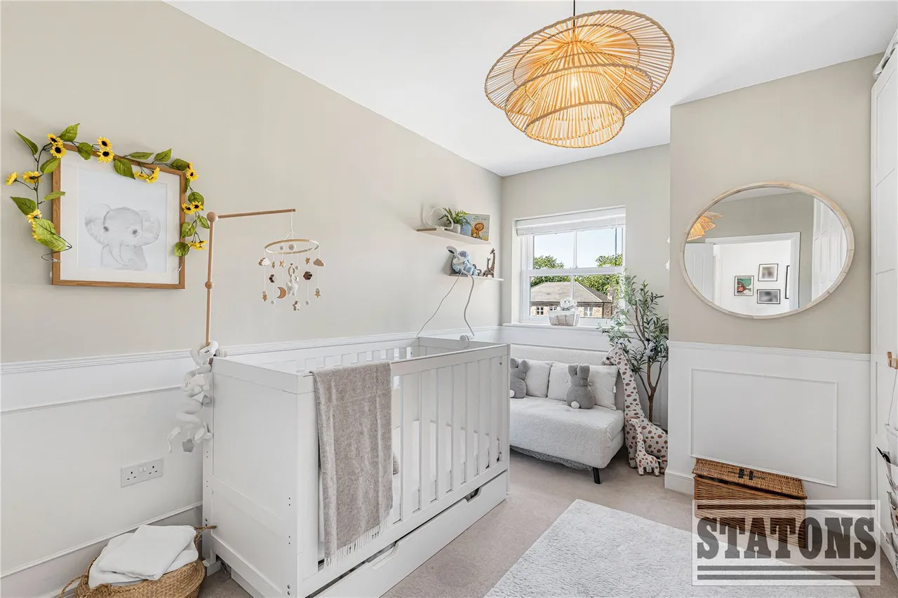 Scarlett Court, 2 Tulett Avenue, Whetstone, London, N20 0FF, photo 13