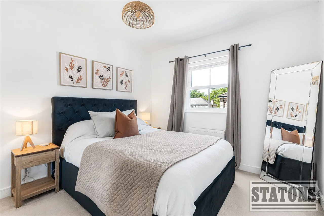 Scarlett Court, 2 Tulett Avenue, Whetstone, London, N20 0FF, photo 10