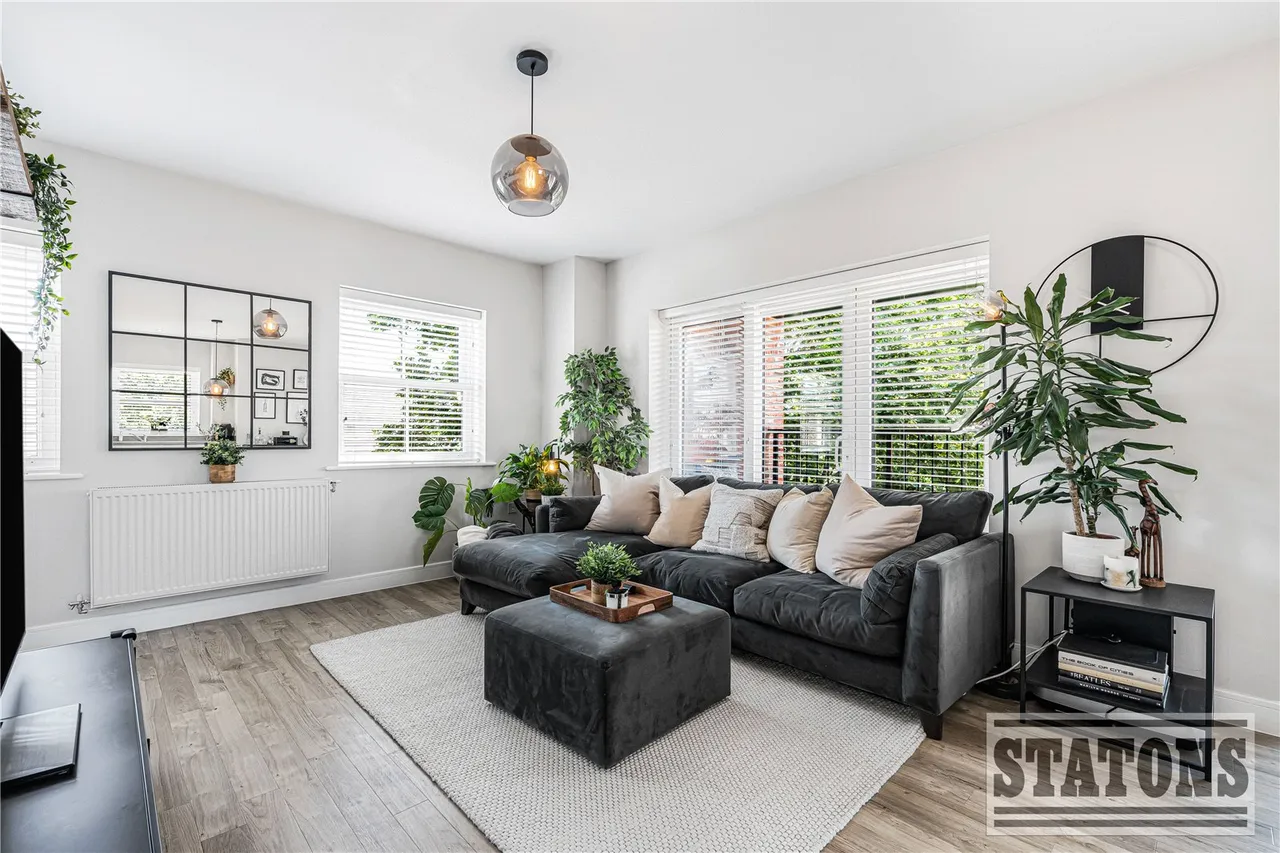 Scarlett Court, 2 Tulett Avenue, Whetstone, London, N20 0FF, photo 3