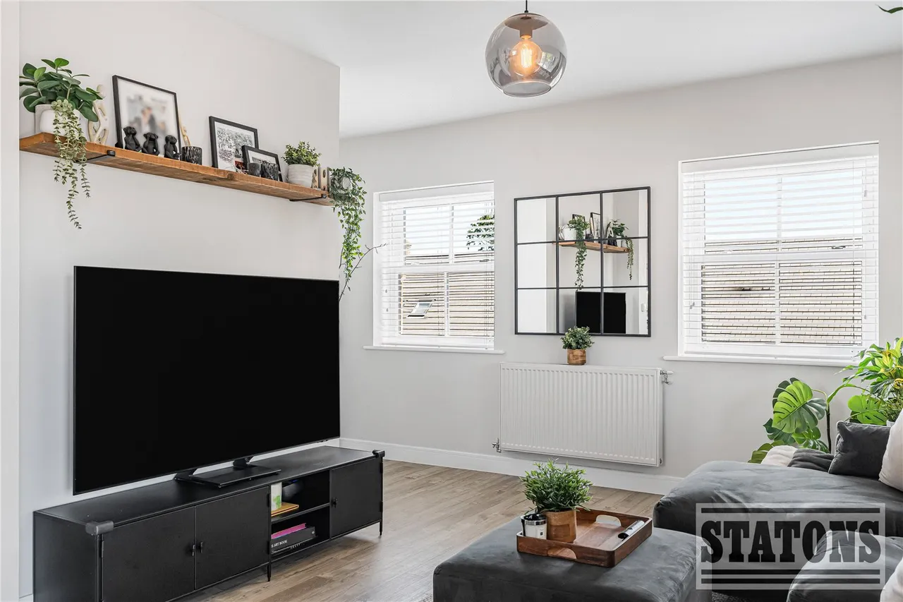 Scarlett Court, 2 Tulett Avenue, Whetstone, London, N20 0FF, photo 4