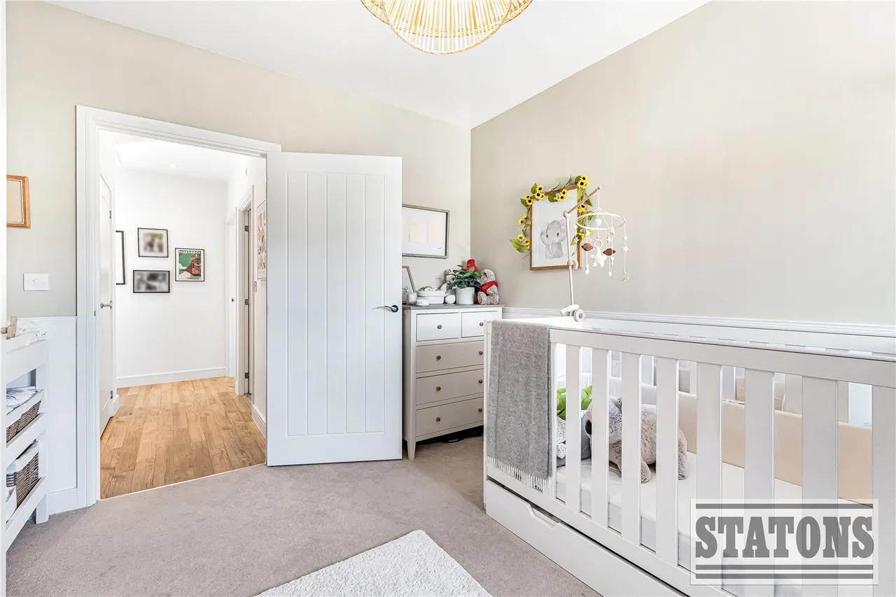Scarlett Court, 2 Tulett Avenue, Whetstone, London, N20 0FF, photo 14