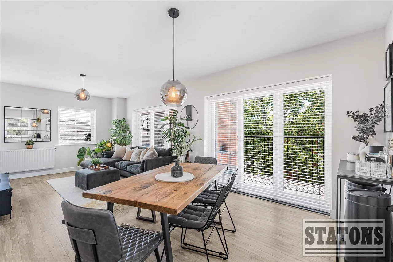 Scarlett Court, 2 Tulett Avenue, Whetstone, London, N20 0FF, photo 6