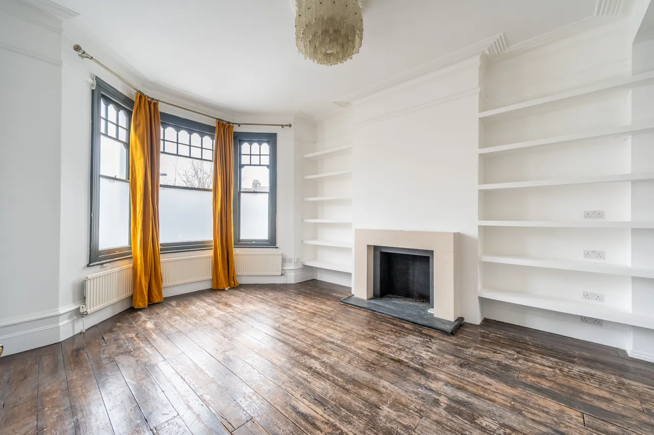 28 Sellons Avenue, London, photo 10