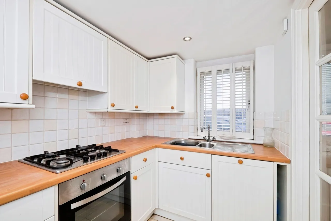 Tolcarne, Newlyn, TR18, photo 4