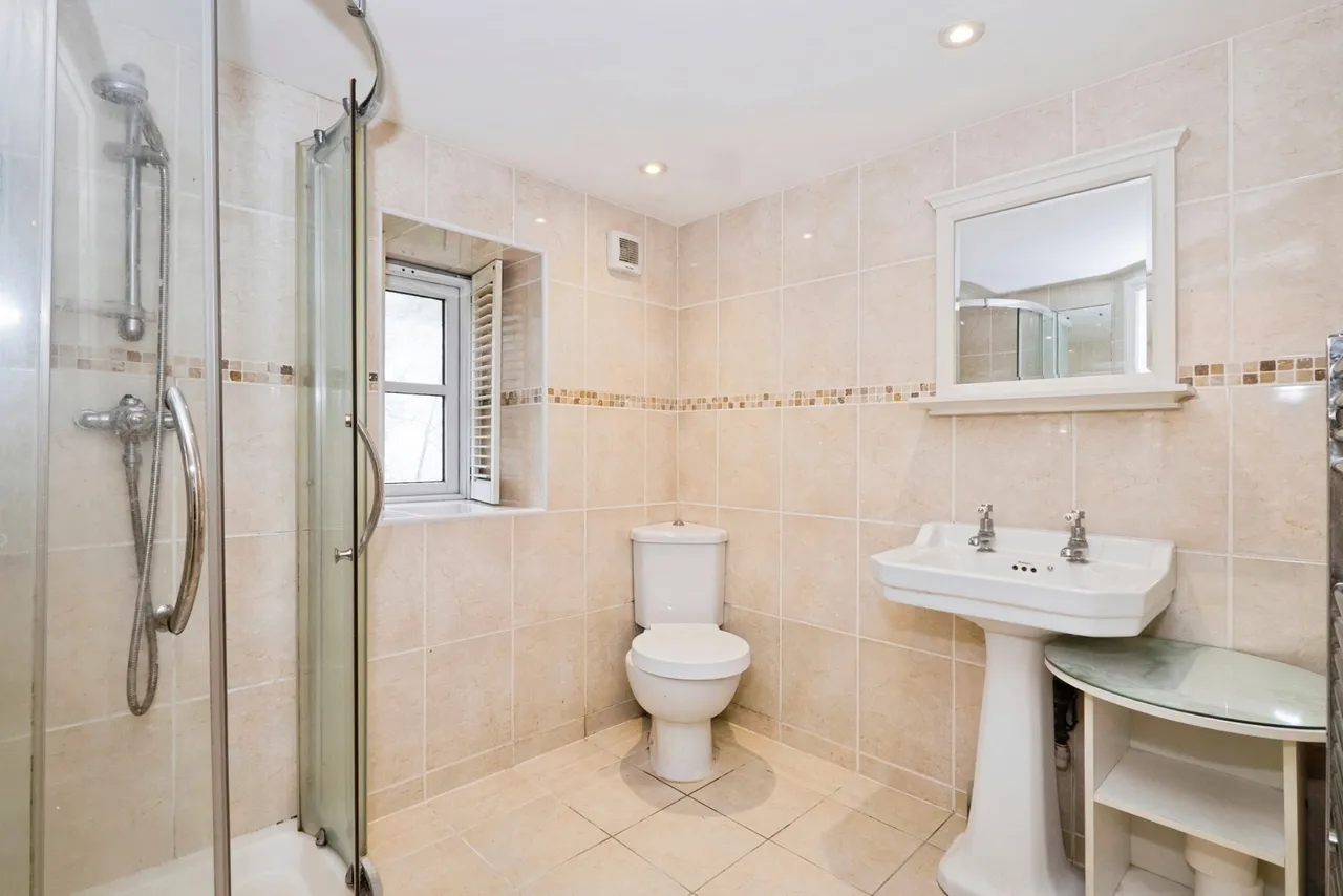 Tolcarne, Newlyn, TR18, photo 11