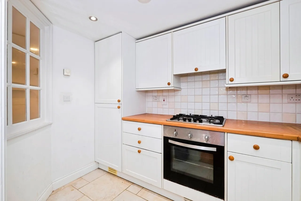 Tolcarne, Newlyn, TR18, photo 3