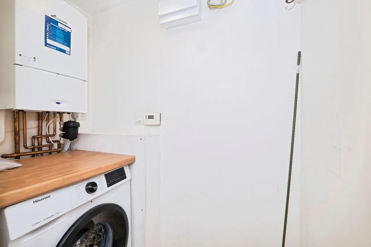 Tolcarne, Newlyn, TR18, photo 10