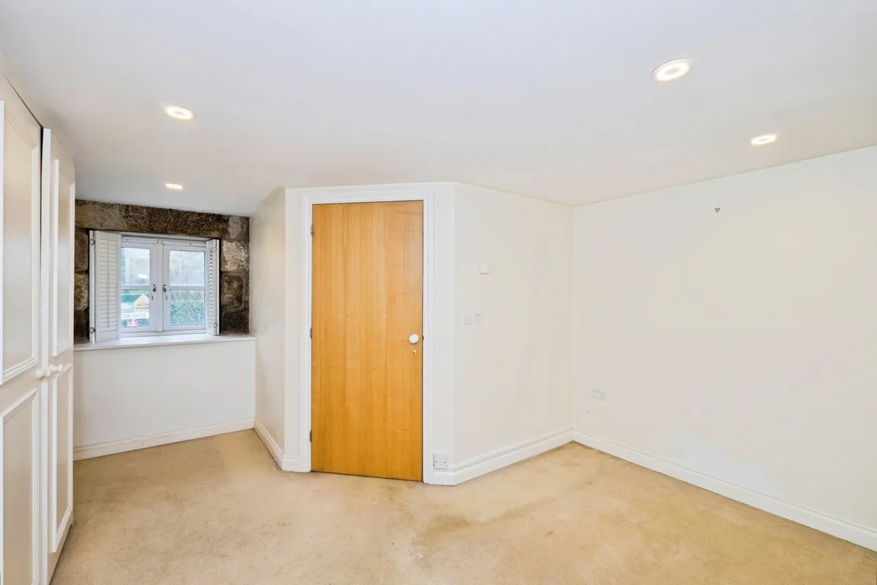 Tolcarne, Newlyn, TR18, photo 5