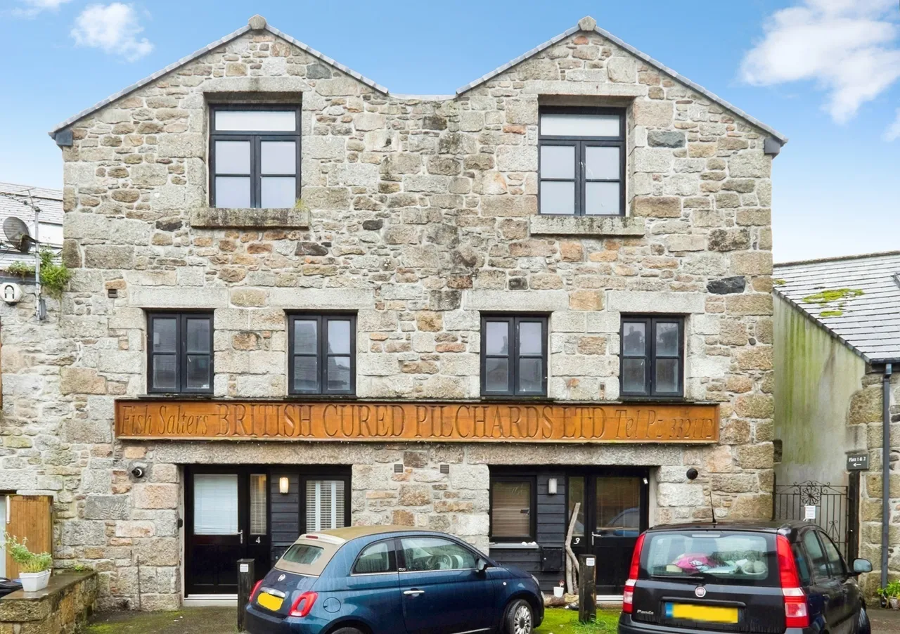 Tolcarne, Newlyn, TR18, photo 6