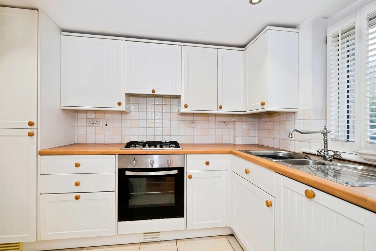 Tolcarne, Newlyn, TR18, photo 9