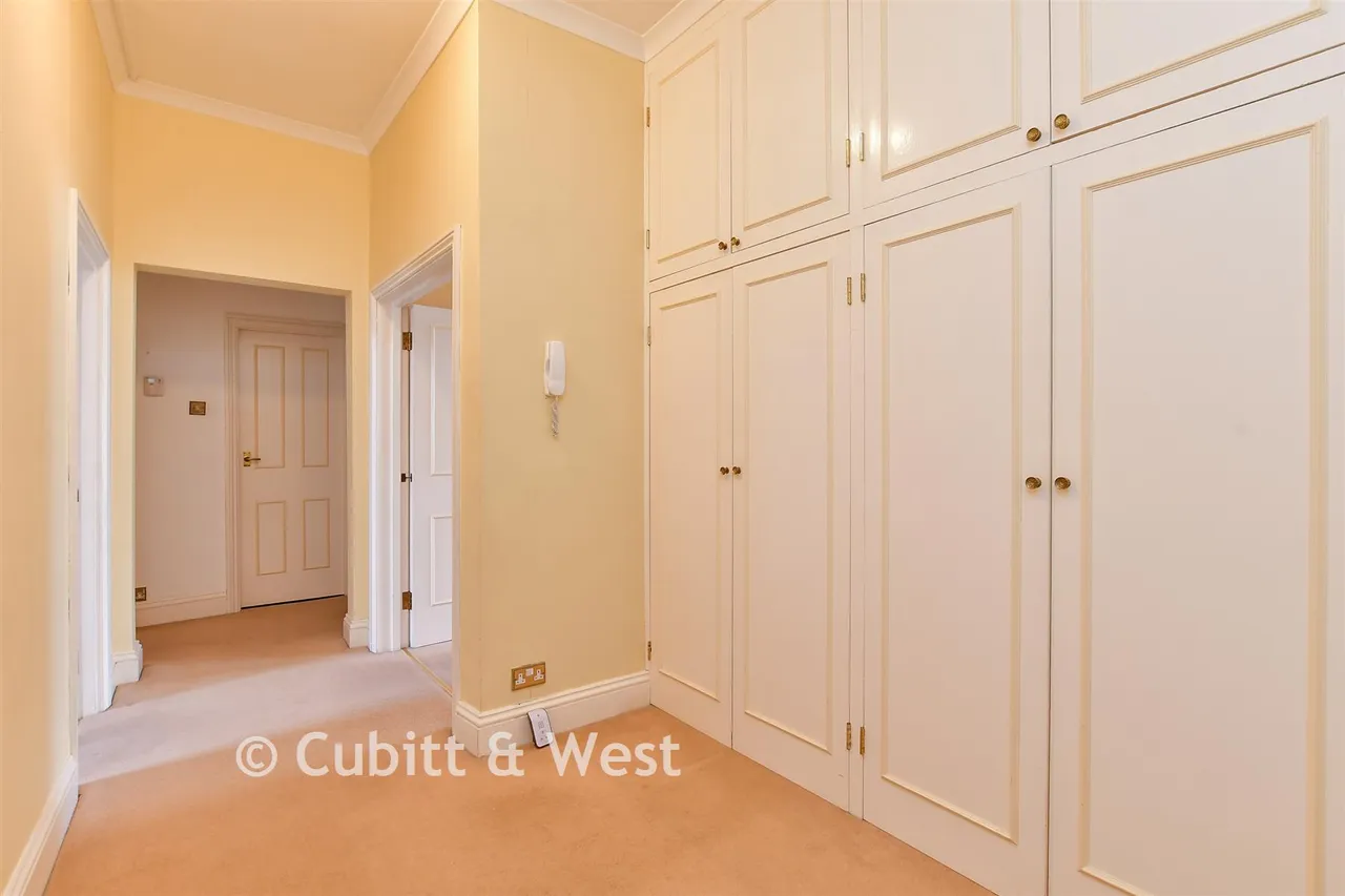 Brunswick Terrace, Hove, BN3, photo 7