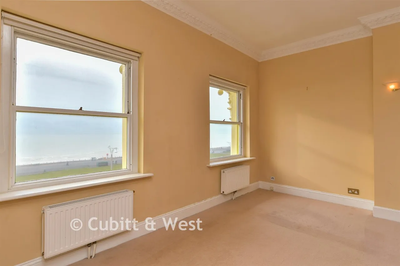 Brunswick Terrace, Hove, BN3, photo 5
