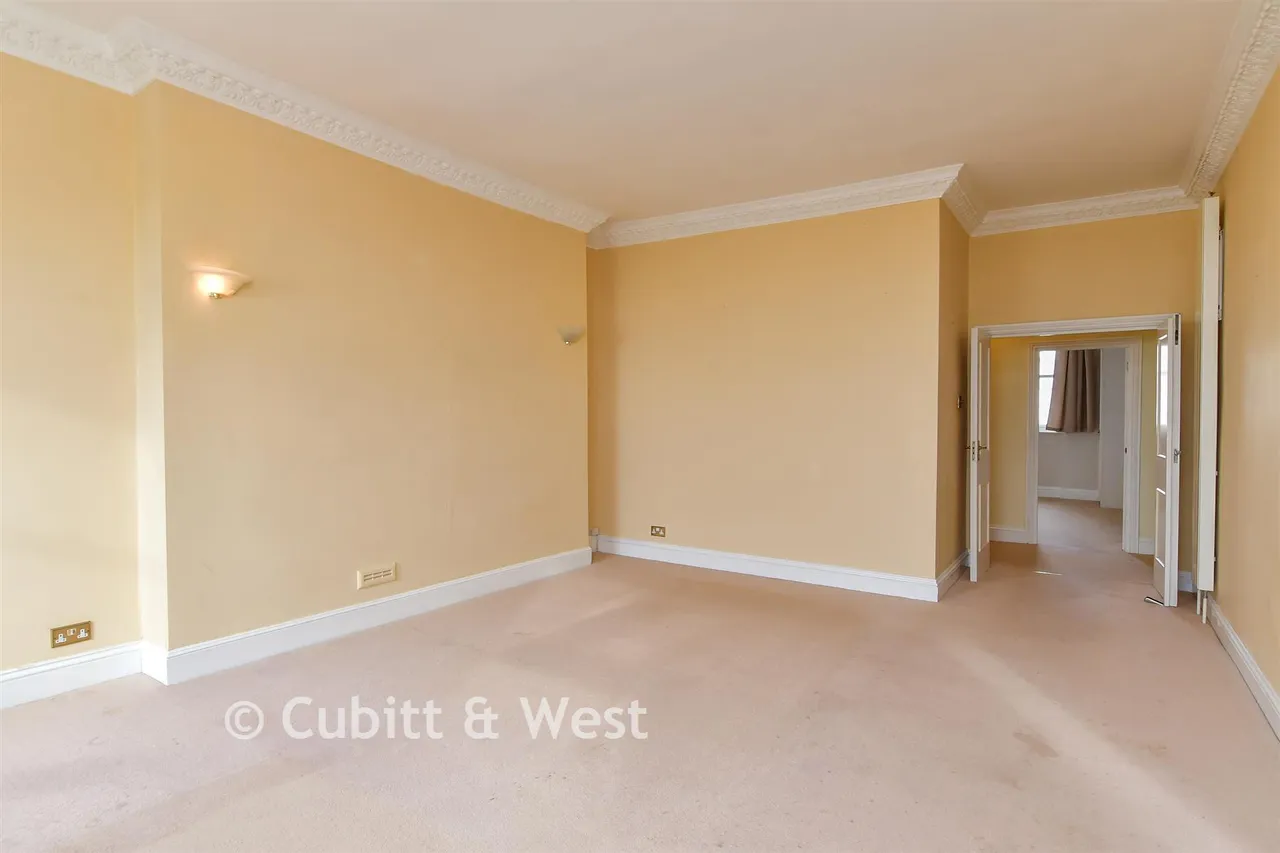 Brunswick Terrace, Hove, BN3, photo 3