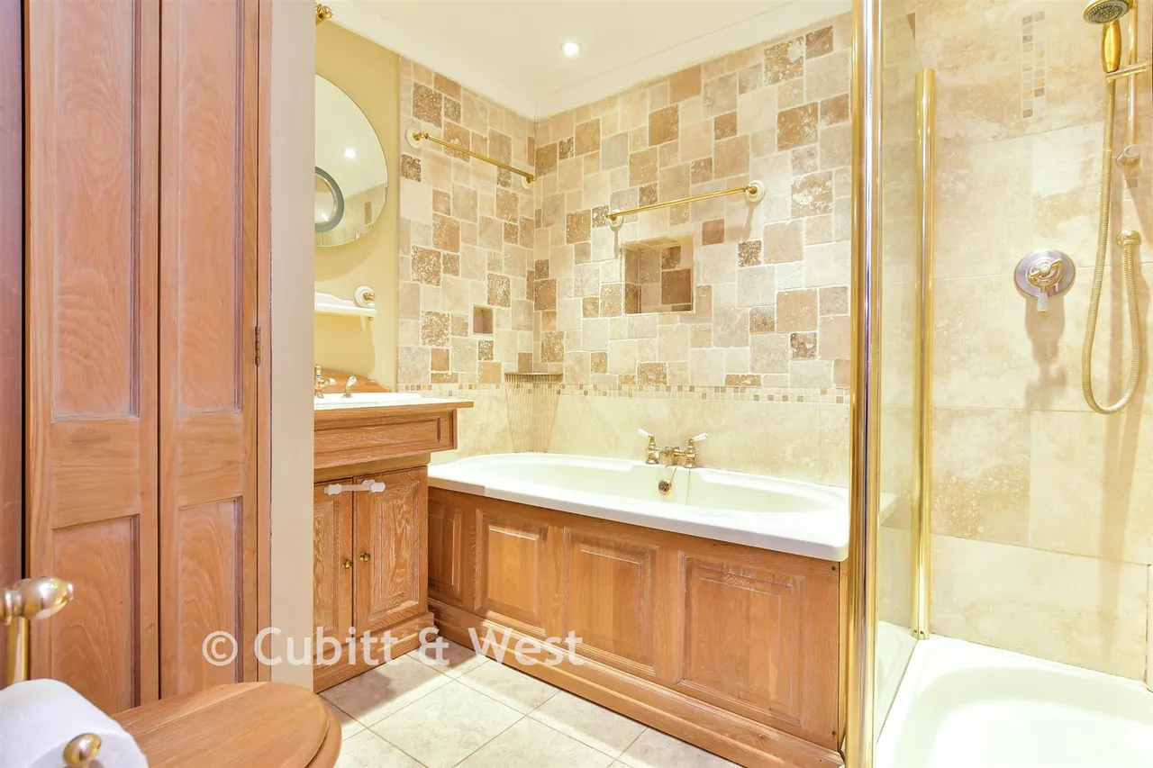 Brunswick Terrace, Hove, BN3, photo 8
