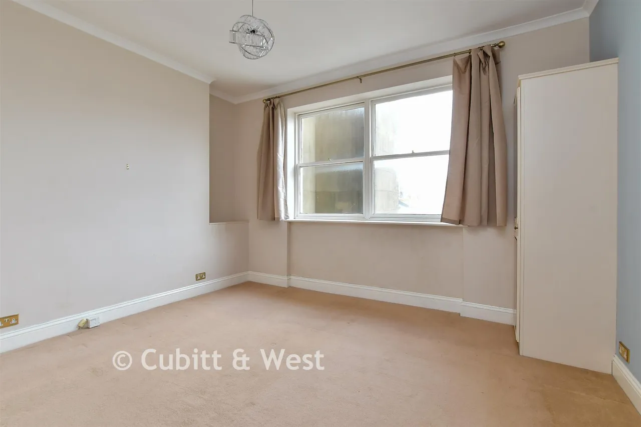 Brunswick Terrace, Hove, BN3, photo 6