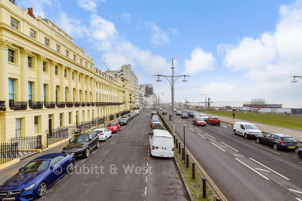 Brunswick Terrace, Hove, BN3, photo 10