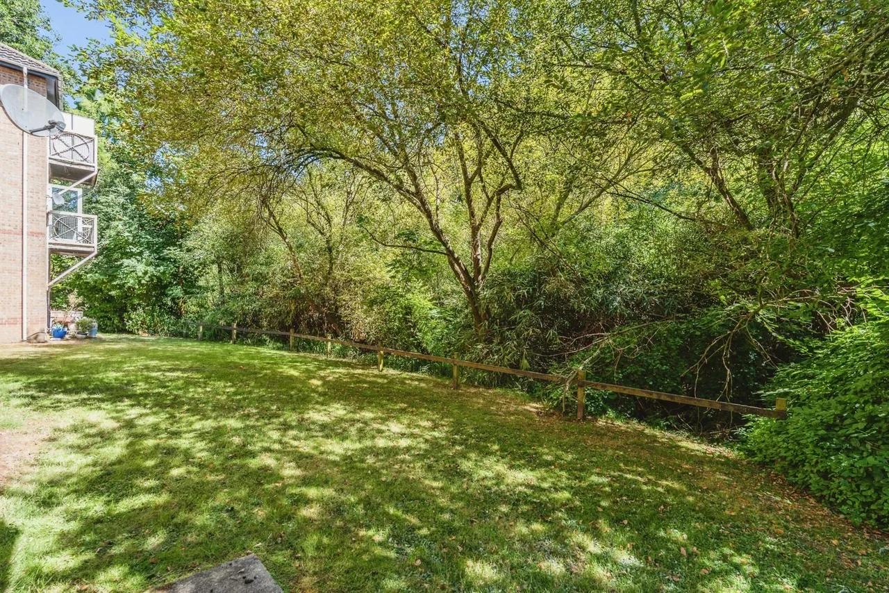 Middle Road, Southampton, SO19, photo 11