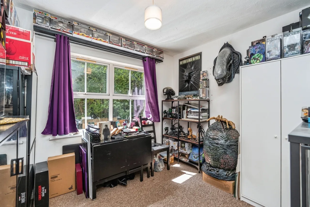 Middle Road, Southampton, SO19, photo 9