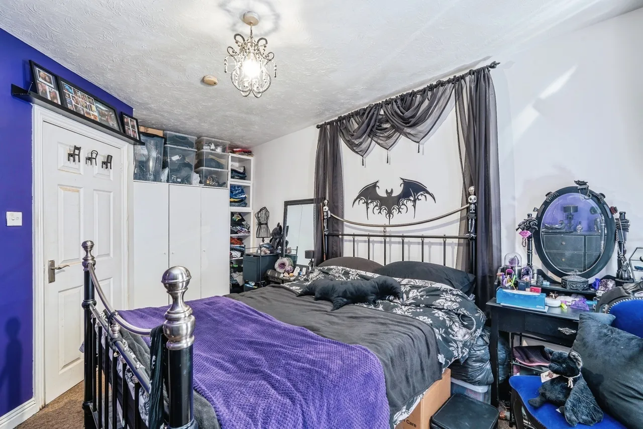 Middle Road, Southampton, SO19, photo 7