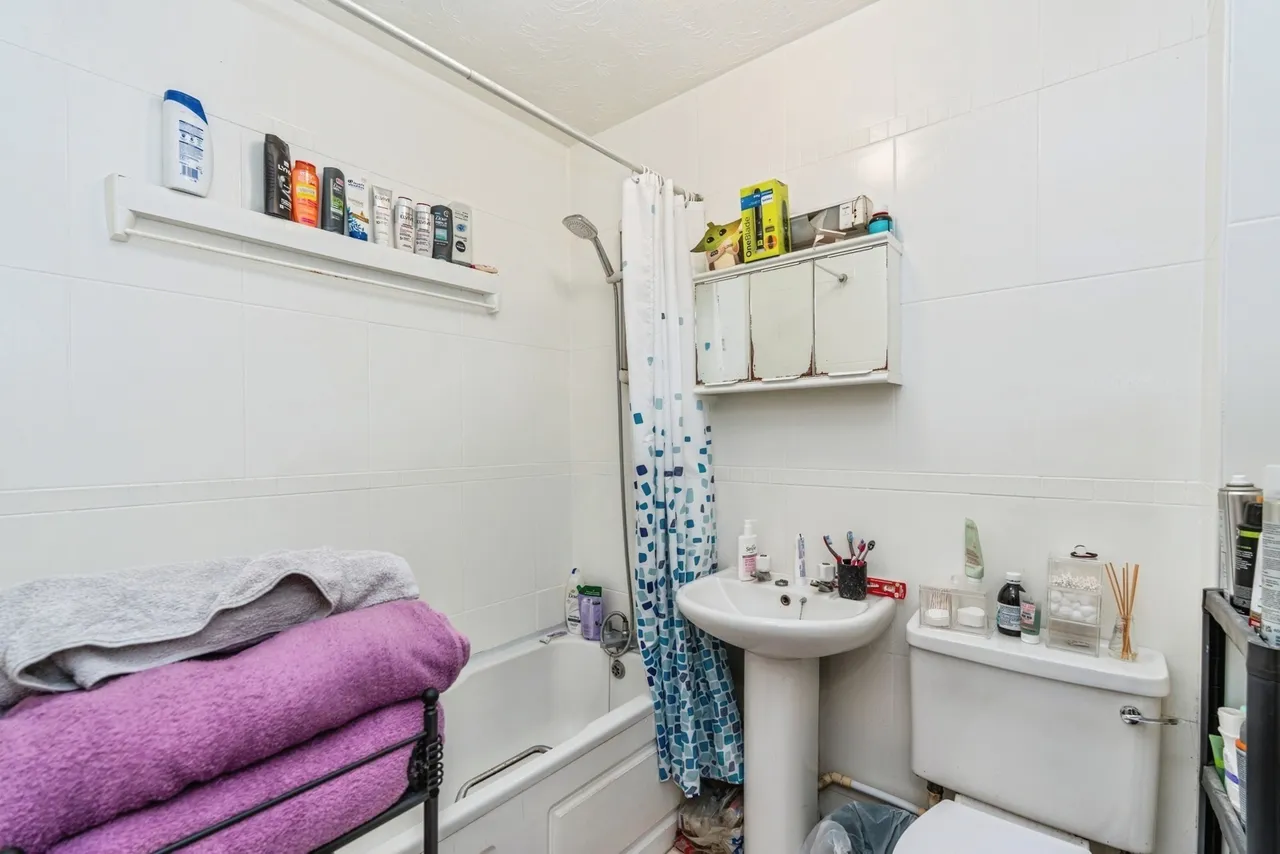 Middle Road, Southampton, SO19, photo 10