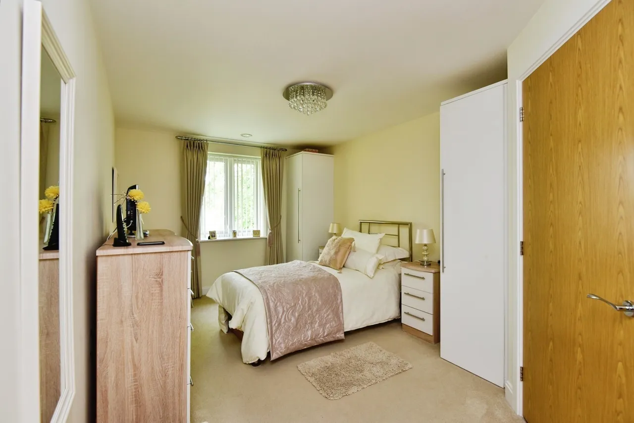 Cedar Avenue, Alsager, Stoke-on-Trent, Cheshire, ST7, photo 12