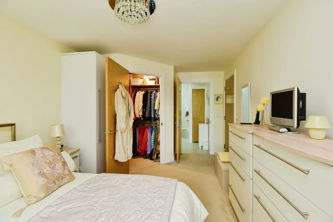 Cedar Avenue, Alsager, Stoke-on-Trent, Cheshire, ST7, photo 11