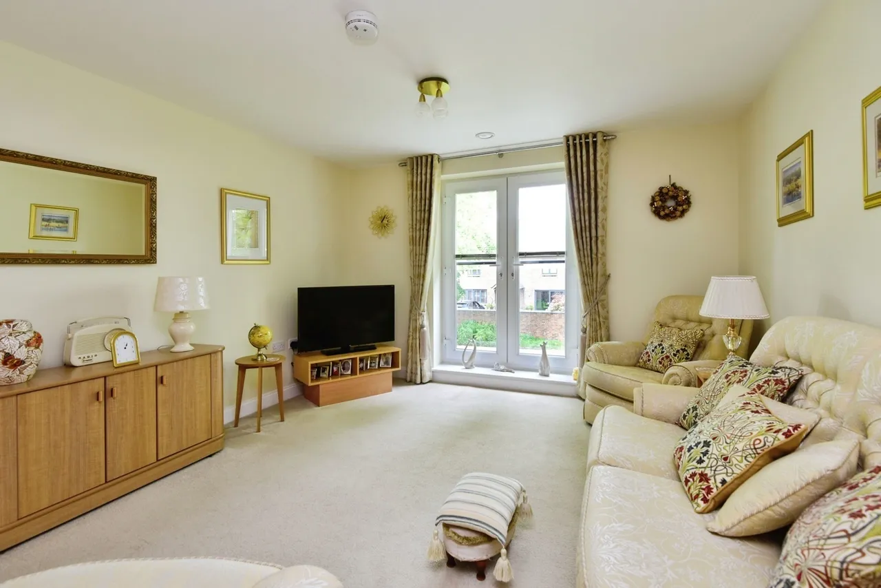 Cedar Avenue, Alsager, Stoke-on-Trent, Cheshire, ST7, photo 6