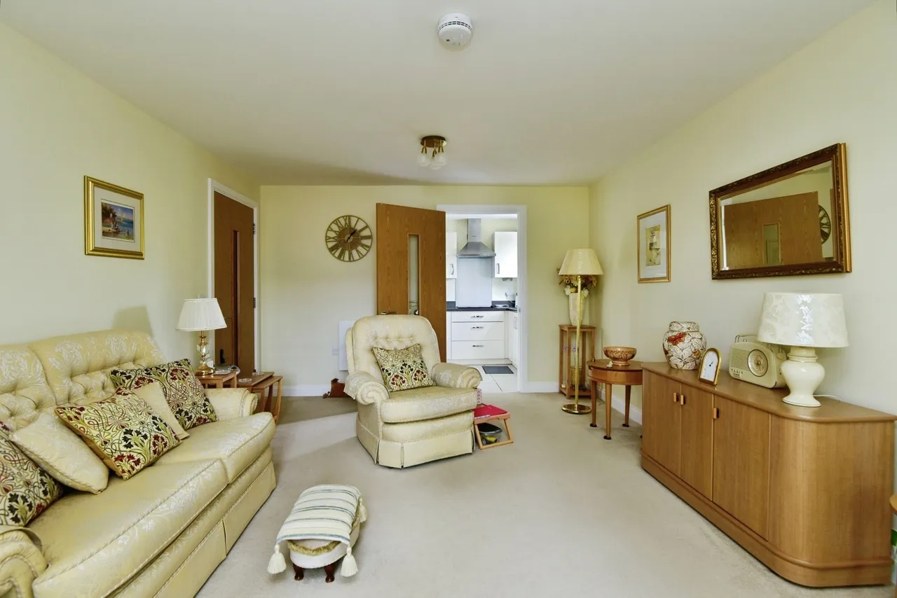 Cedar Avenue, Alsager, Stoke-on-Trent, Cheshire, ST7, photo 5