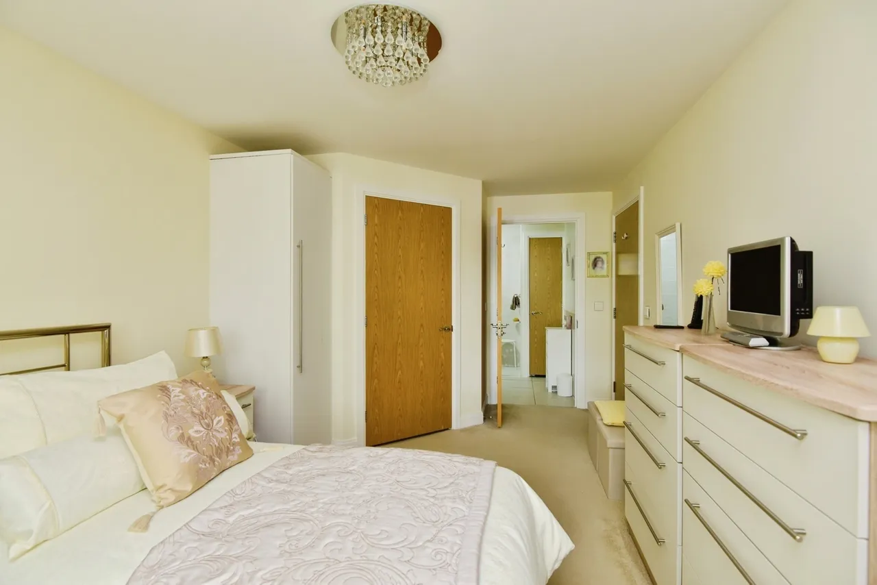 Cedar Avenue, Alsager, Stoke-on-Trent, Cheshire, ST7, photo 10