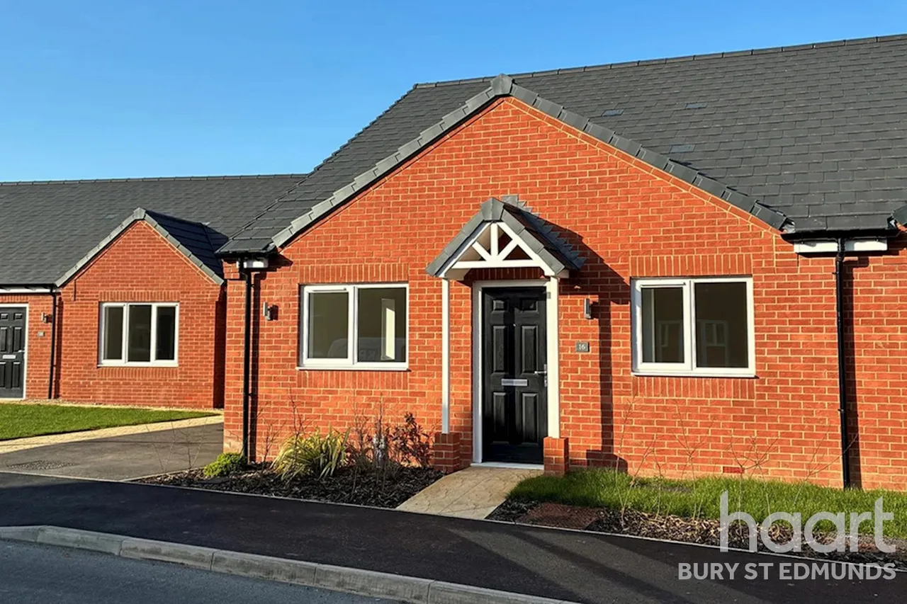 Church Road, Old Newton, IP14, photo 10