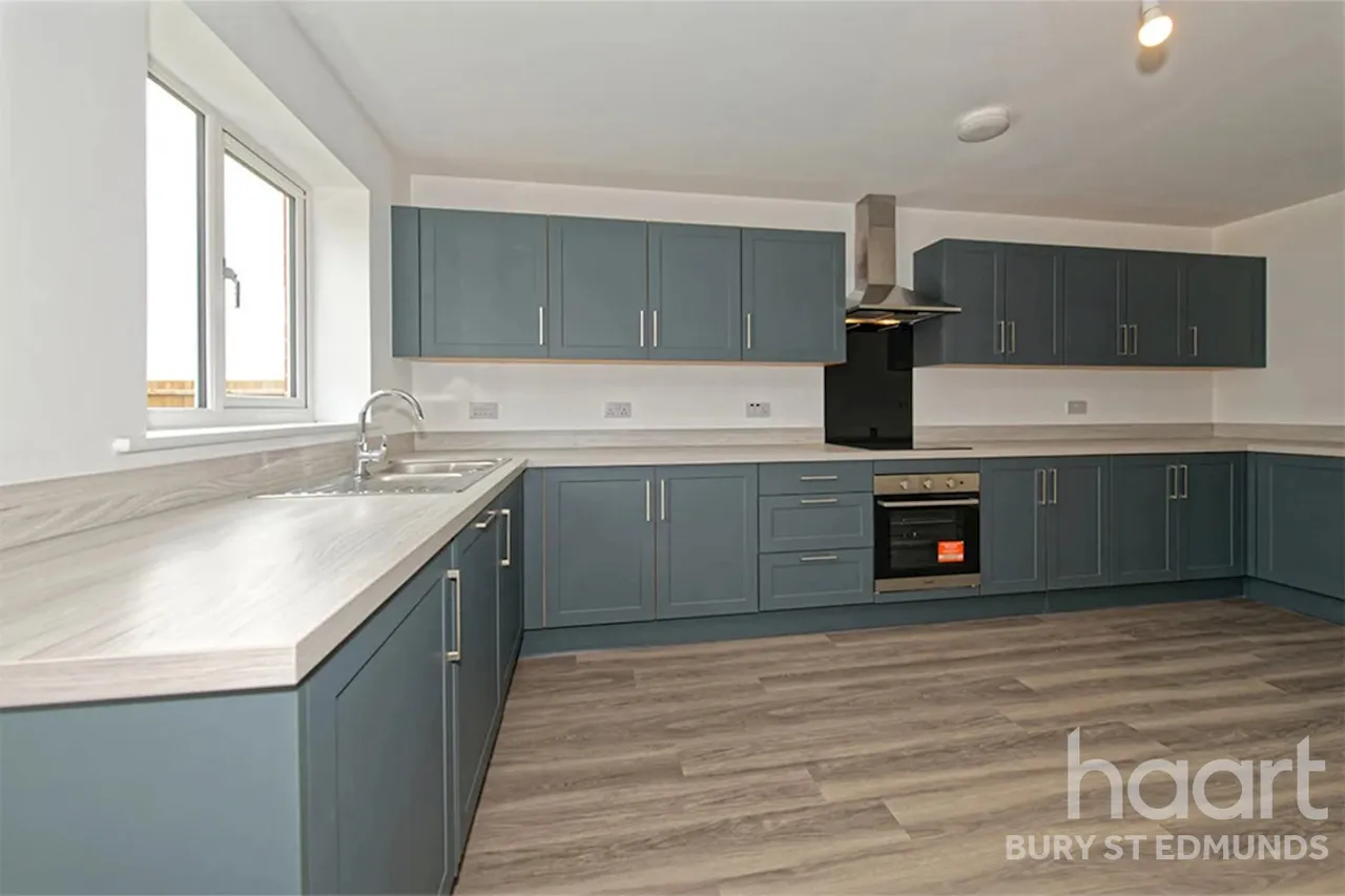Church Road, Old Newton, IP14, photo 4