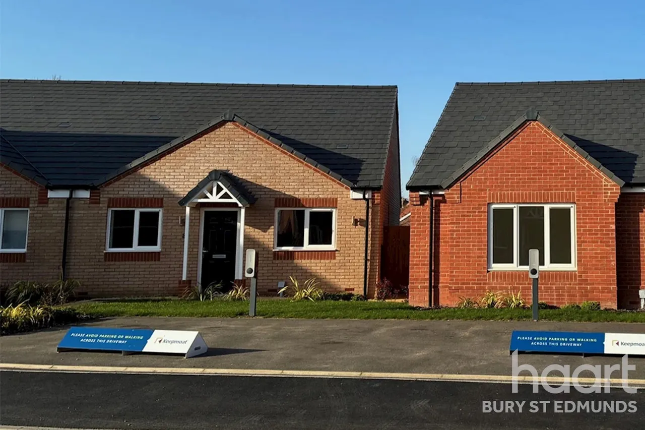 Church Road, Old Newton, IP14, photo 15