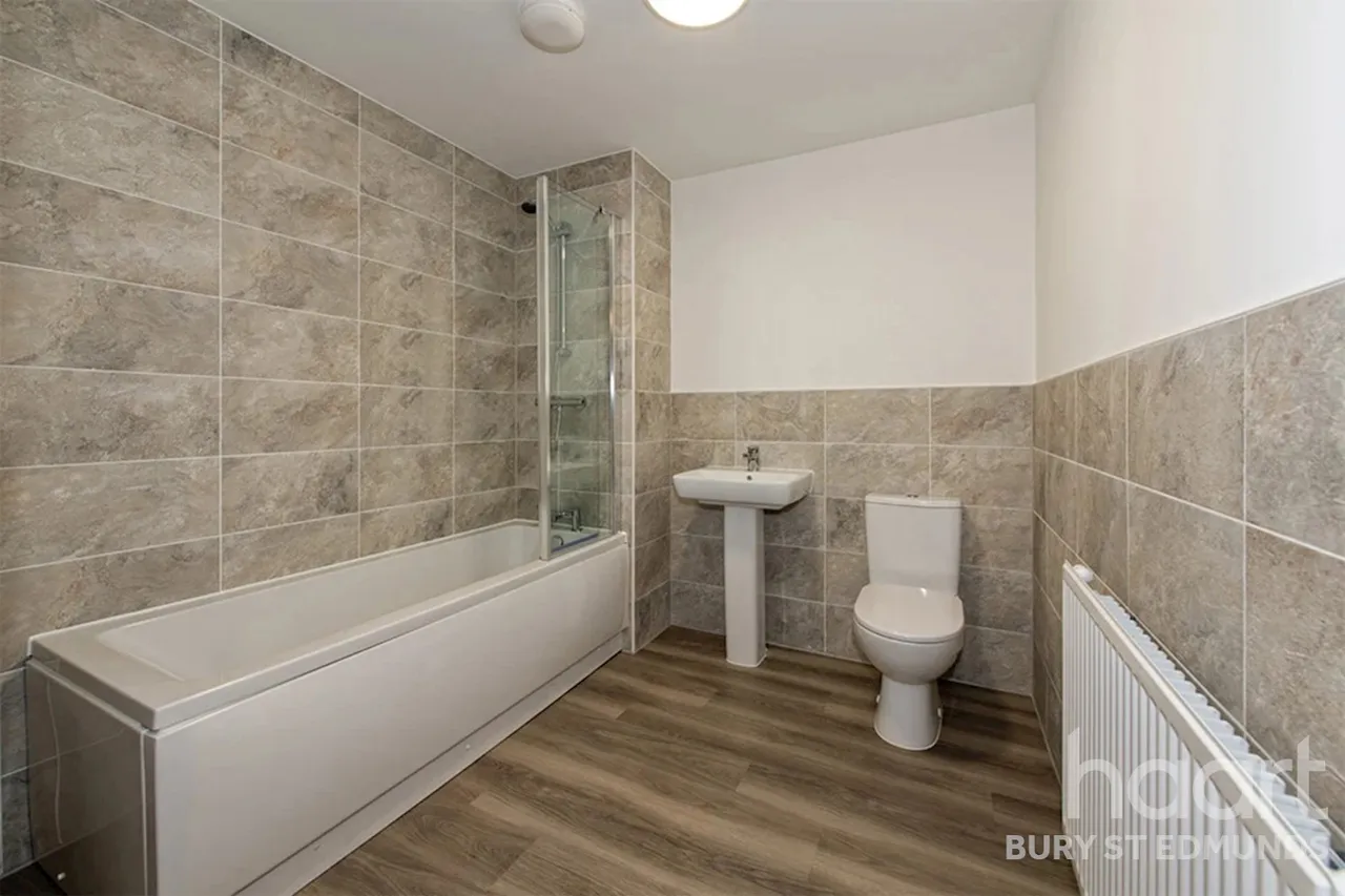 Church Road, Old Newton, IP14, photo 7