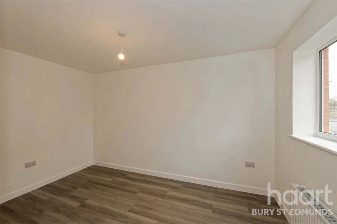 Church Road, Old Newton, IP14, photo 9