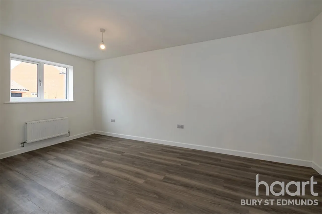 Church Road, Old Newton, IP14, photo 8