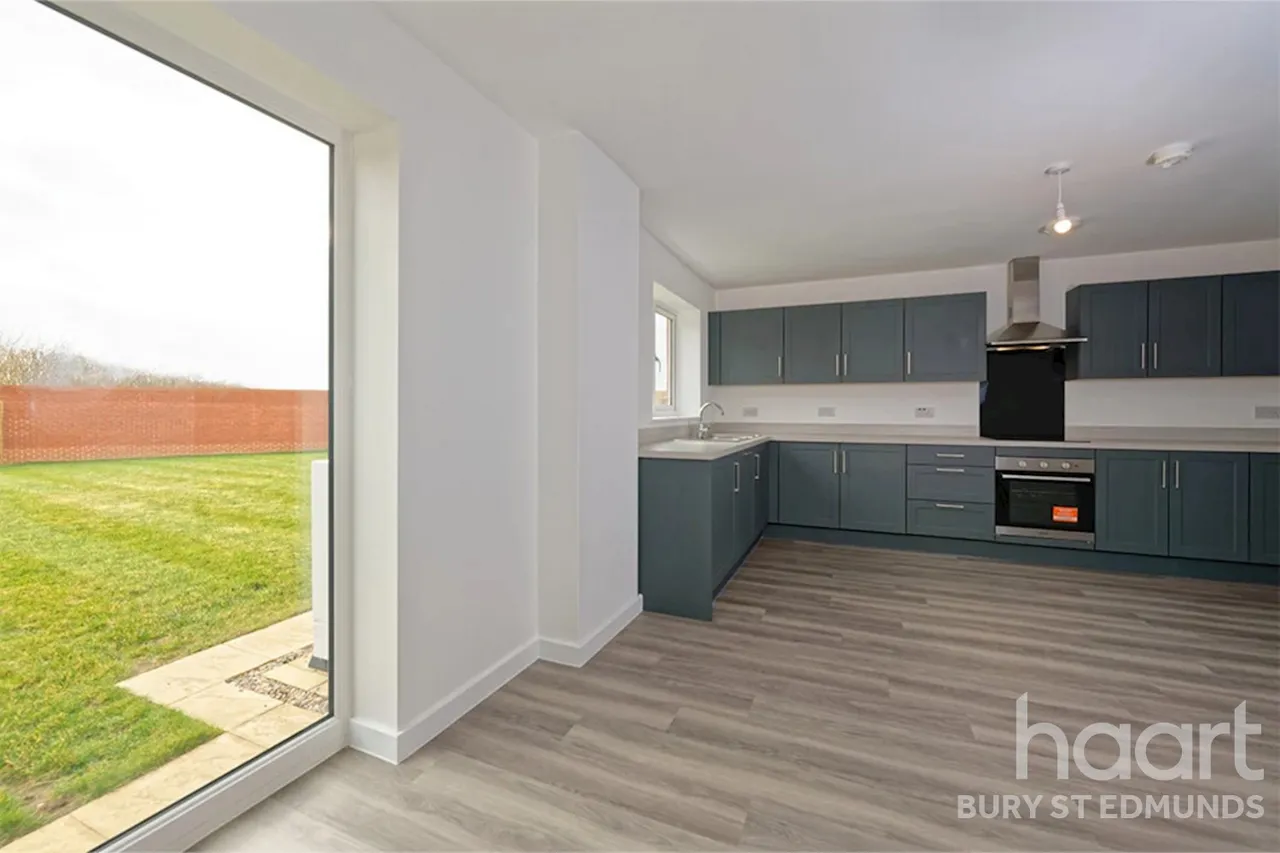 Church Road, Old Newton, IP14, photo 6