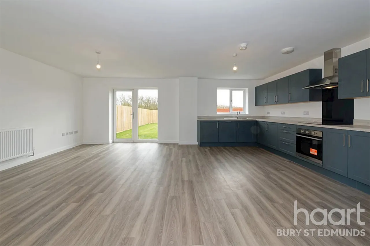 Church Road, Old Newton, IP14, photo 5