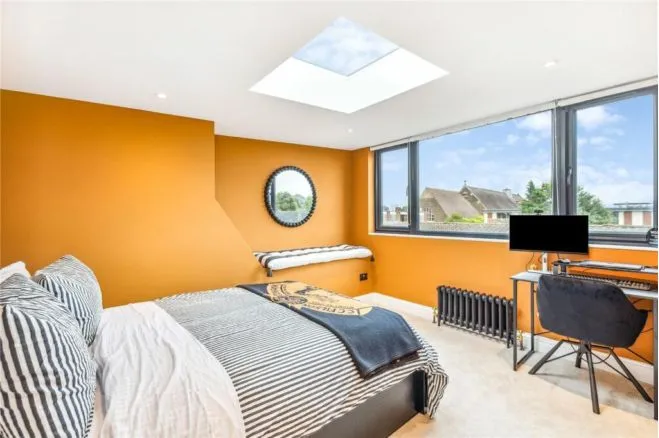 Tyneham Road, Battersea, SW11, photo 12